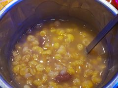 -山河屯铁锅炖(哈西站店)