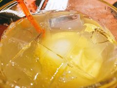 -焼肉とビール 市場小路(四条烏丸店)