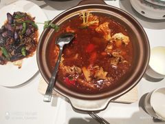 -江南厨子(万象天地店)