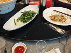 -兴仙饭店·闽味海鲜(马尾总店)