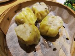 -潮粥荟·潮汕砂锅粥(朝阳大悦城店)