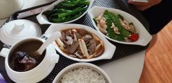 点击看大图 -仕馨·优若家月子会所(萝岗店)