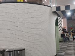 -宝燕乐园(春申店)