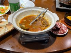 -樊城区沛公餐饮店(挑食拉美步行街店)