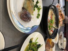 -潮道鱼仔店·潮汕味(长兴路店)
