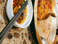 -小龙坎火锅(春熙太古里店)