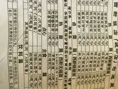 -西新饭店(城中店)