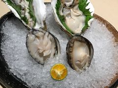 -余欢领鲜火锅(新街口店)