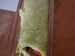 -Ole 面包房(华润万象城店)