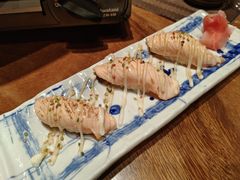 -一本料理(西溪天街店)