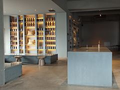 -来回·咖啡(钟村咖啡豆店)