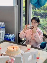 -嘉悦时光玺悦阁月子中心(九龙湖店)
