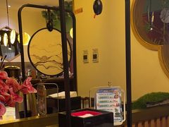 -范家小馆·烤鸭新京菜(金融街店)