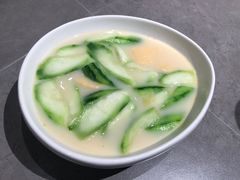 -喜记顺德菜(南昌万象城店)
