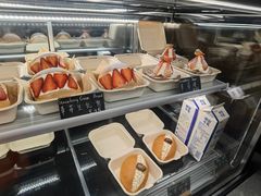 -帝戎(禾祥西路店)