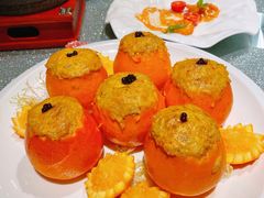 -蟹榭·本帮江浙菜·蟹宴(五角场合生汇商场店)