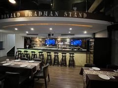 -Spice Garden印度餐厅(上海火车站店)