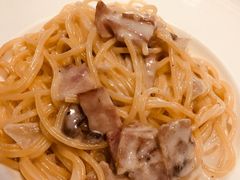-斯比特花园西餐厅(东方商厦店)