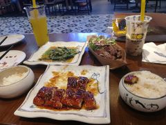 -凯德广场(学府店)