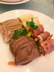 -先锋国际宴会中心(先锋国际广场店)