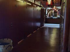 -E+有冰工厂·昆仑寒宫2(五角场店)