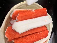 -储奇门鳝鱼火锅(总店)