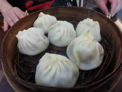 -蔡先生(双阳路店)