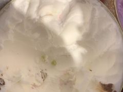 -汤鲜生自助臻选盖碗火锅(福城天虹店)
