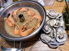 -那些年记忆烧烤