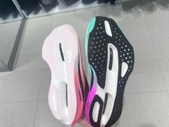 -五环Outlets(高新工厂店)