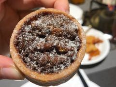 -杭州盛泰开元名都大酒店-地中海自助餐厅