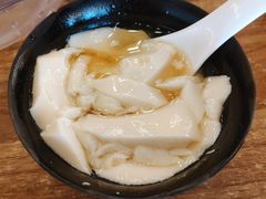 -先记烧鹅王·本地粤菜(福永店)