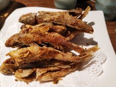 -胖老汉(北京路店)