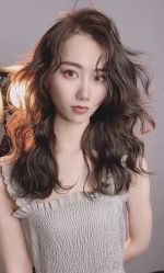 -凯博K-boom Hair Salon