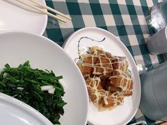 -紫光园(劲松店)