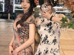 -武汉知音号