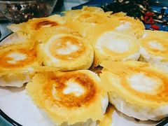 -鲁西南老厨子·特色鲁菜(经一纬五店)