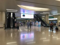 -中国人民解放军总医院(301医院)
