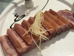 -银湖宴会中心-餐饮部