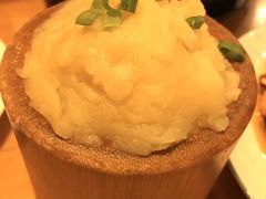 -山茶云南菜(中关村店)