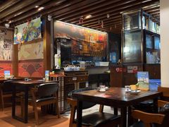 -熊藏居酒屋(kkone店)