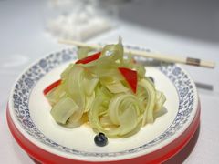 -凯苑宁波海鲜(保利广场店)