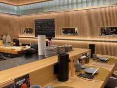 -鮨政·Omakase(港汇恒隆广场店)
