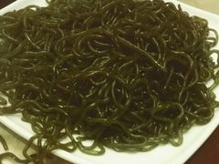 -渔傅·蓝海岸霞浦海鲜(正祥店)