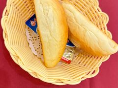 -红房子西菜馆(淮海中路店)