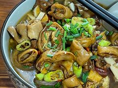 -荣荣面馆(丹溪大道店)