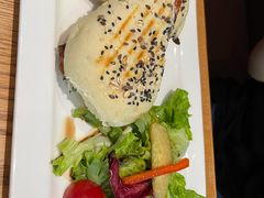 -JamaicaBlue(新城国际店)