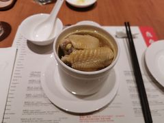 -鼎泰丰(德基广场店)