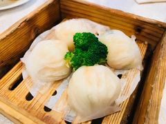 -龙的酒楼·手工早茶·顺德菜(近良路店)