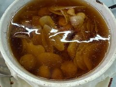 -海鲜街菜馆(海珠南路店)